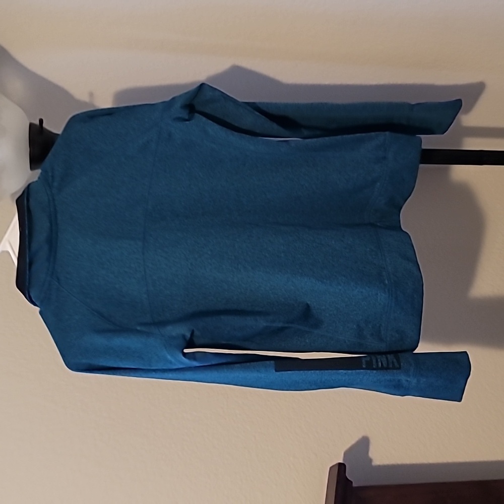 PINK pullover - Picture 6 of 7